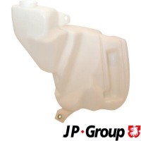 1198600500 JP GROUP Резервуар для води для чищення)