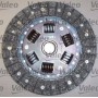 826380 VALEO Комплект зчеплення