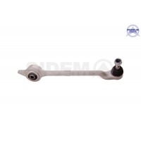 21273 SIDEM Ричаг незалежної підвіски колеса, подвеска колеса