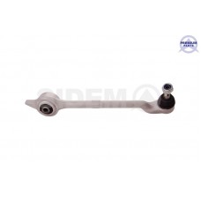 21273 SIDEM Ричаг незалежної підвіски колеса, подвеска колеса