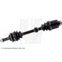 ADM589502 BLUE PRINT Привідний вал