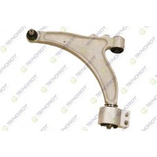 CH-339 TEKNOROT Ричаг незалежної підвіски колеса, подвеска колеса