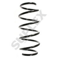 23426 SUPLEX Пружина ходової частини