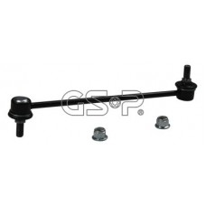 S050186 GSP Тяга стійка стабілізатор