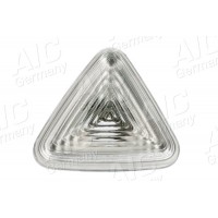 72178 AIC Ліхтар показника повороту