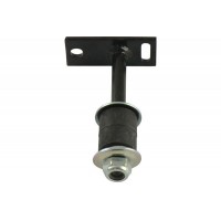 SLS-5561 KAVO PARTS Тяга стійка стабілізатор