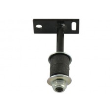 SLS-5561 KAVO PARTS Тяга стійка стабілізатор