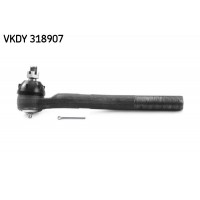 VKDY 318907 SKF Наконечник поперечної кермової тяги