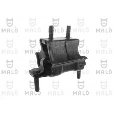 19278 AKRON-MALÒ Підвіска двигун