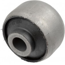 10080 01 LEMFÖRDER Підвіска важіль незалежної підвіски колеса