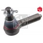02953 FEBI BILSTEIN Наконечник поперечної кермової тяги