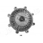 VC-502 JAPANPARTS Зчеплення вентилятор радіатора