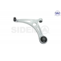 87972 SIDEM Ричаг незалежної підвіски колеса, подвеска колеса