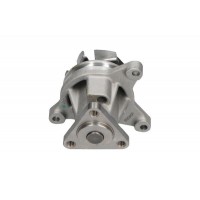 MW-1537 KAVO PARTS Водяний насос охолодження двигуна