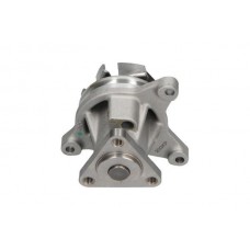 MW-1537 KAVO PARTS Водяний насос охолодження двигуна