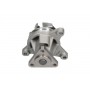 MW-1537 KAVO PARTS Водяний насос охолодження двигуна