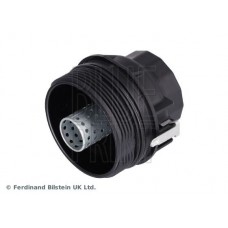 ADBP990026 BLUE PRINT Кришка корпус масляного фільтра