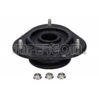 72033 ORIGINAL IMPERIUM Опора стійки амортизатора
