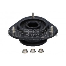 72033 ORIGINAL IMPERIUM Опора стійки амортизатора