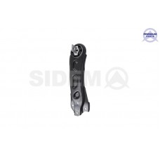 49552 SIDEM Ричаг незалежної підвіски колеса, подвеска колеса