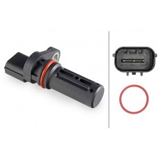 6PU 009 168-321 HELLA Датчик імпульсів