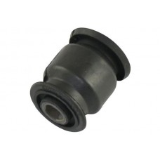 SCR-4504 KAVO PARTS Підвіска важіль незалежної підвіски колеса