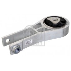 102701 FEBI BILSTEIN Підвіска автоматична коробка передач