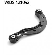 VKDS 421042 SKF Ричаг незалежної підвіски колеса, подвеска колеса