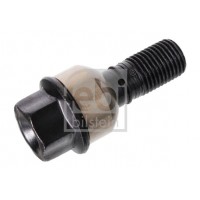 100427 FEBI BILSTEIN Болт для кріплення колеса