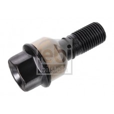 100427 FEBI BILSTEIN Болт для кріплення колеса