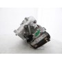 742730-5019S GARRETT Компресор наддуву