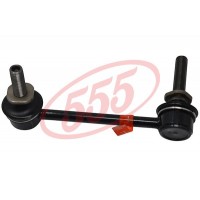 SL-3890L 555 Тяга стійка стабілізатор