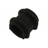 SBS-4047 KAVO PARTS Втулка стабілізатора