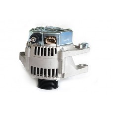 30332 WXQP Генератор