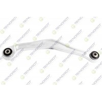 M-920 TEKNOROT Ричаг незалежної підвіски колеса, подвеска колеса