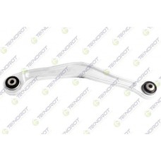 M-920 TEKNOROT Ричаг незалежної підвіски колеса, подвеска колеса