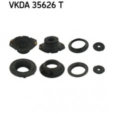 VKDA 35626 T SKF Опора стійки амортизатора