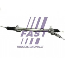 FT19119 FAST Кермовий механізм