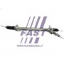 FT19119 FAST Кермовий механізм