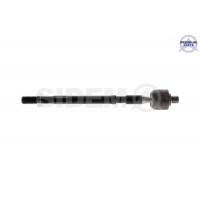 5810 SIDEM Осьовий шарнір рульова тяга