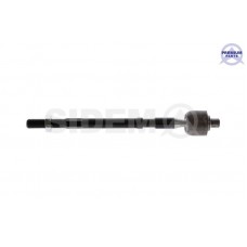 5810 SIDEM Осьовий шарнір рульова тяга