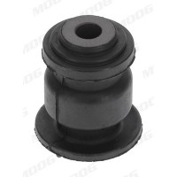 FI-SB-8983 MOOG Підвіска важіль незалежної підвіски колеса