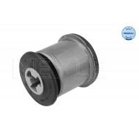 100 710 0010 MEYLE Підвіска важіль незалежної підвіски колеса