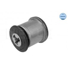 100 710 0010 MEYLE Підвіска важіль незалежної підвіски колеса