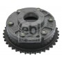 46507 FEBI BILSTEIN Шестерня приводу розподільного валу