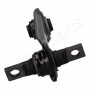 CJ-411L JAPANPARTS Ричаг незалежної підвіски колеса, подвеска колеса