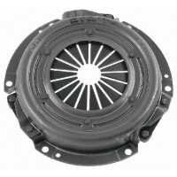 3082 112 344 SACHS Нажимной Диск зчеплення