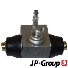 1161301000 JP GROUP Колісний гальмівний циліндр