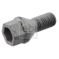 32060 FEBI BILSTEIN Болт для кріплення колеса