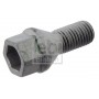 32060 FEBI BILSTEIN Болт для кріплення колеса